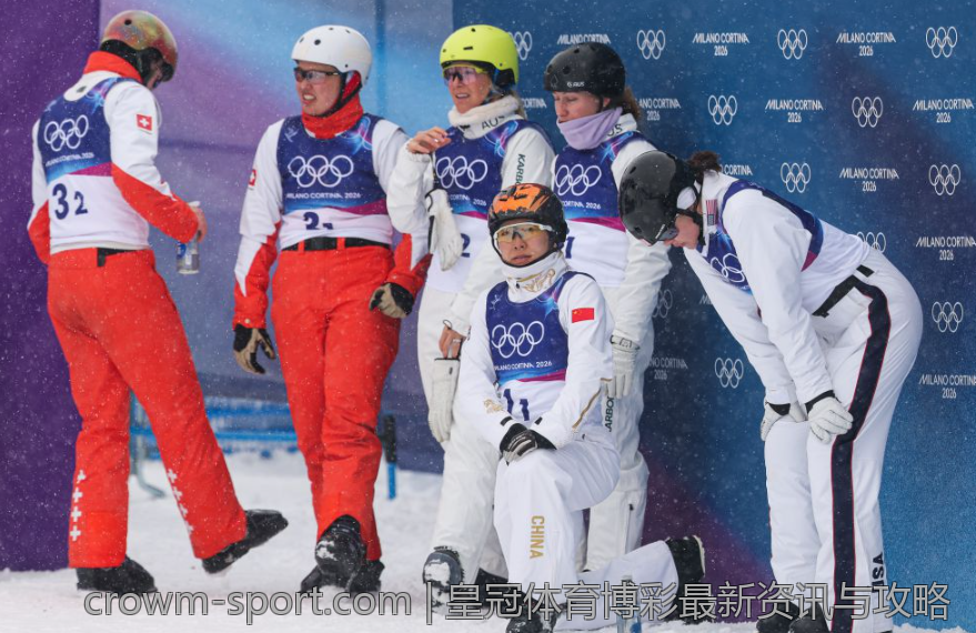 皇冠体育博彩最新资讯与攻略